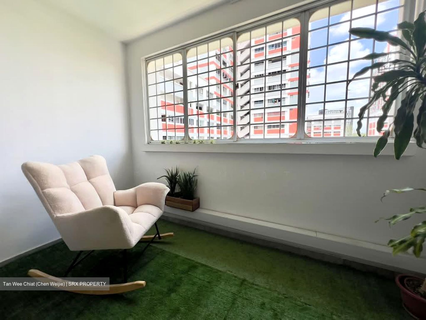 Blk 153 Bishan Street 13 (Bishan), HDB 5 Rooms #554128291